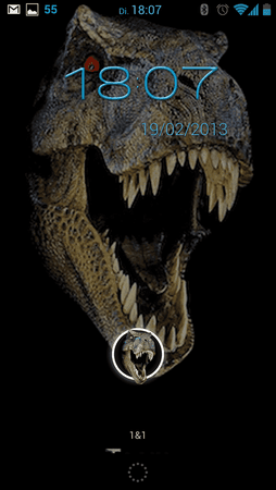 Screenshot_2013-02-19-18-07-38.png