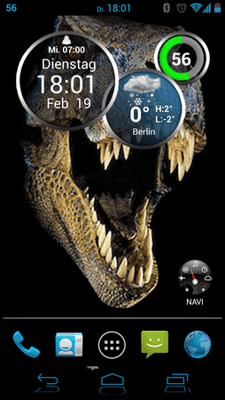 Screenshot_2013-02-19-18-01-20.png