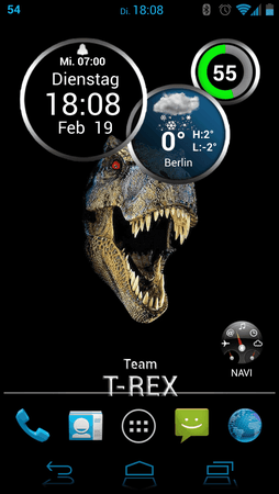 Screenshot_2013-02-19-18-08-34.png