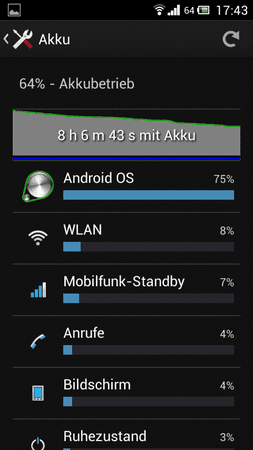 Screenshot_2013-02-19-17-44-01.png