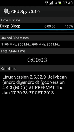 Screenshot_2013-02-19-17-43-30.png