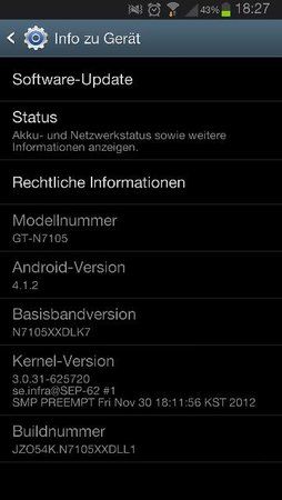 uploadfromtaptalk1361294886299.jpg