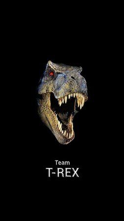 Team.TREX.jpg
