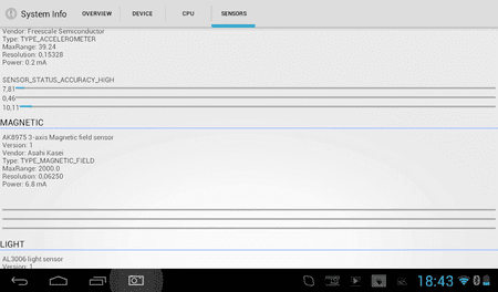 Screenshot_2013-02-19-18-43-54.png
