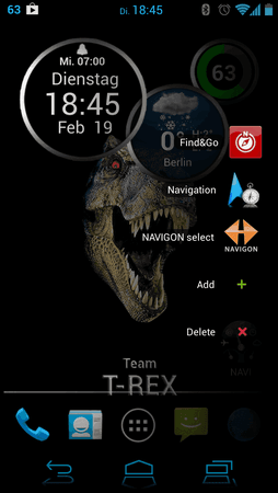 Screenshot_2013-02-19-18-45-31.png