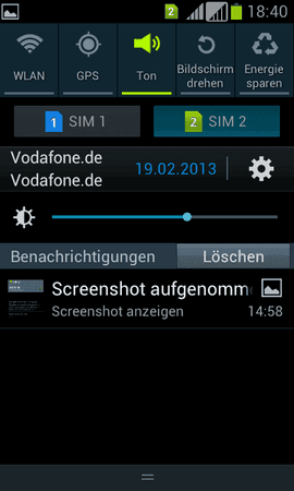 1.Screenshot_2013-02-19-18-40-20.png