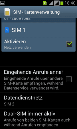 3.Screenshot_2013-02-19-18-41-00.png
