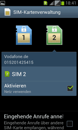 4.Screenshot_2013-02-19-18-41-21.png