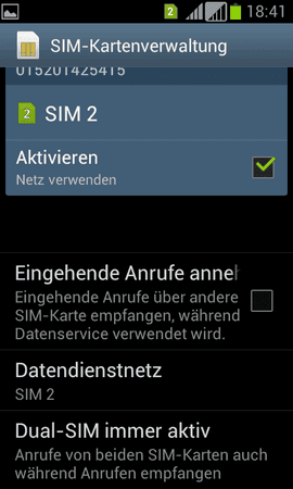 5.Screenshot_2013-02-19-18-41-50.png
