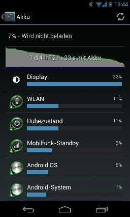 uploadfromtaptalk1361297427735.jpg