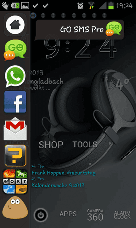 Screenshot_2013-02-19-19-24-18.png