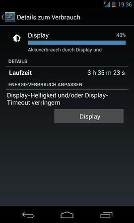 uploadfromtaptalk1361299135583.jpg