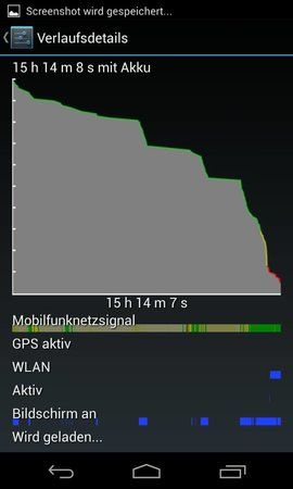uploadfromtaptalk1361299163201.jpg