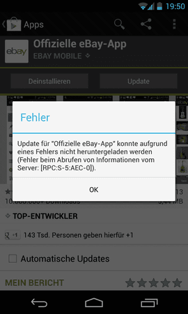 Screenshot_2013-02-19-19-50-12.png