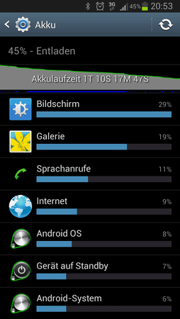 Screenshot_2013-02-19-20-53-49.png