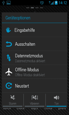 Screenshot_2013-02-19-14-12-12.png
