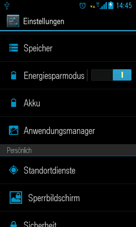 Screenshot_2013-02-19-14-45-36.png