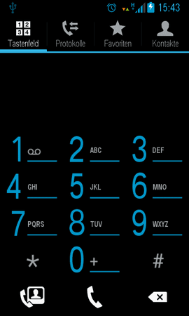 Screenshot_2013-02-19-15-43-27.png
