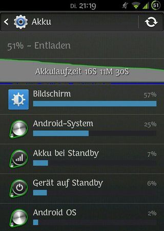 uploadfromtaptalk1361305380450.jpg