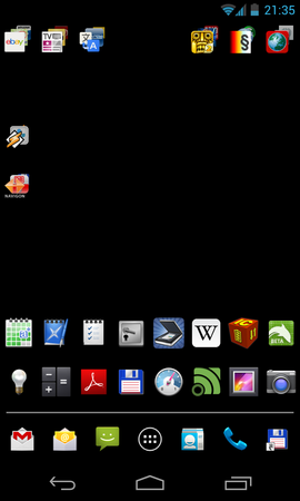 Screenshot_2013-02-19-21-35-37.png