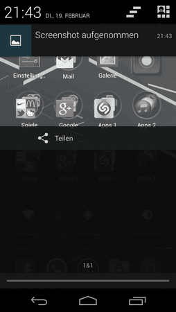 Screenshot_2013-02-19-21-43-42.png