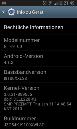 Screenshot_2013-02-19-21-49-24.png