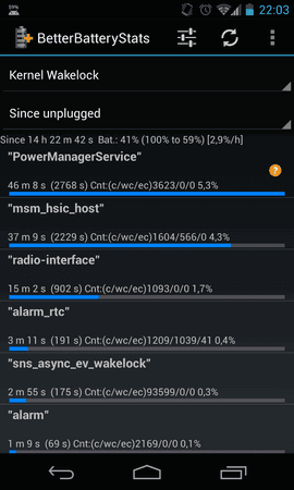 Screenshot_2013-02-19-22-03-18.png
