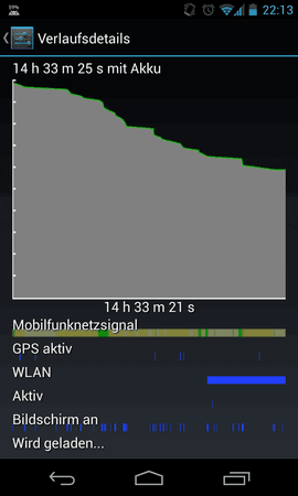 Screenshot_2013-02-19-22-13-54.png
