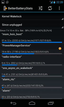 Screenshot_2013-02-19-22-20-14.png