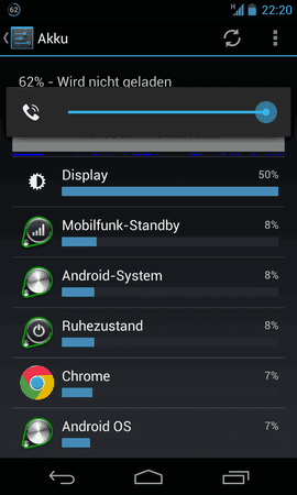 Screenshot_2013-02-19-22-20-03.png