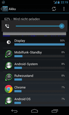 Screenshot_2013-02-19-22-19-24.png