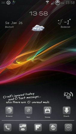 uploadfromtaptalk1361310460630.jpg