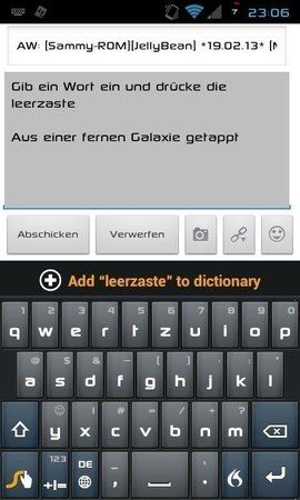 uploadfromtaptalk1361311637294.jpg