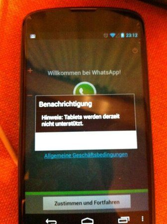 uploadfromtaptalk1361313383204.jpg