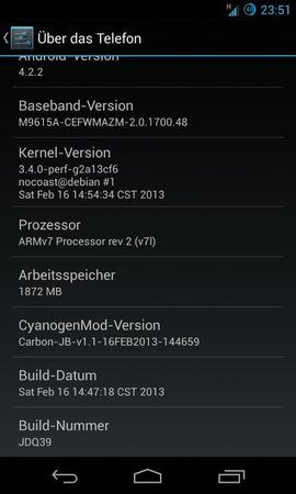 uploadfromtaptalk1361314361359.jpg