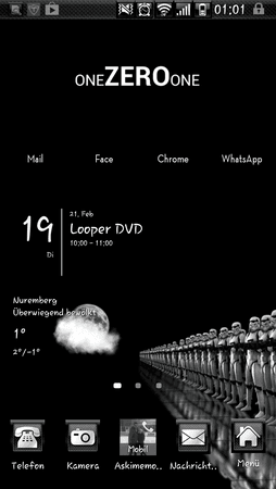 Screenshot_2013-02-19-01-01-52.png