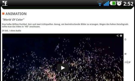 LG-richtig.jpg