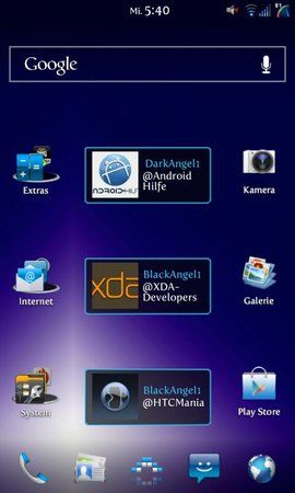 uploadfromtaptalk1361335575020.jpg