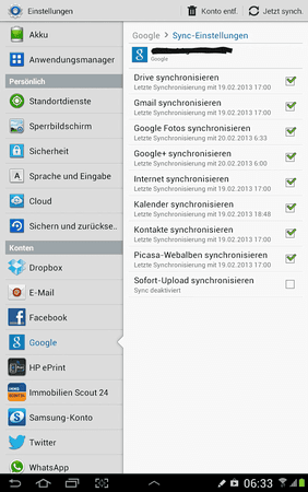 2013-02-20-06-34-39.png