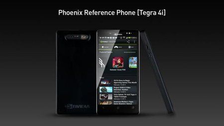 nvidia-phoenix-referenz-smartphone-tegra-4i.jpg