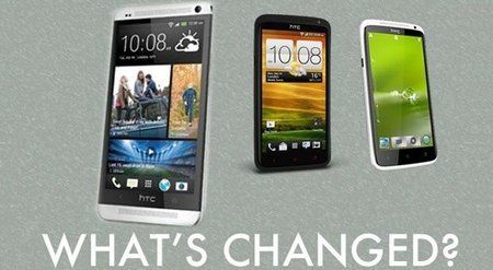 htconewhatschanged620x340pxhedimg.jpg