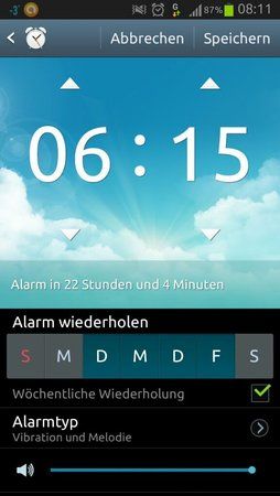 uploadfromtaptalk1361344558504.jpg