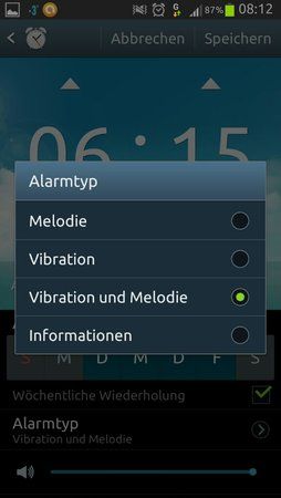 uploadfromtaptalk1361344598616.jpg