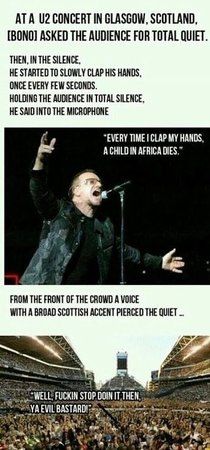 bono.jpeg