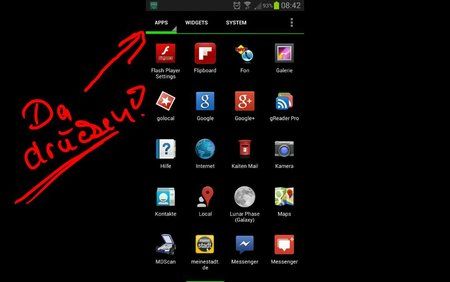 uploadfromtaptalk1361346402777.jpg