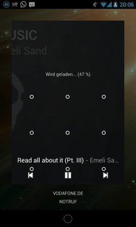 y6ajepej.jpg