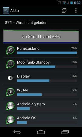uploadfromtaptalk1361347320498.jpg