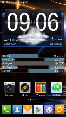 Screenshot_2013-02-20-09-07-00.png