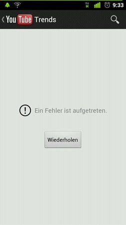 uploadfromtaptalk1361349557388.jpg