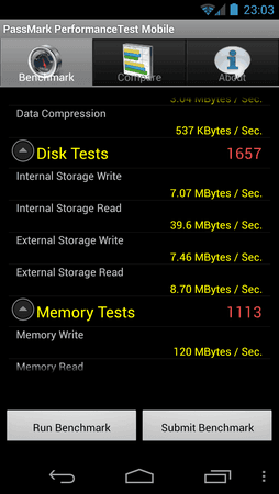 Screenshot_2013-02-19-23-03-32.png